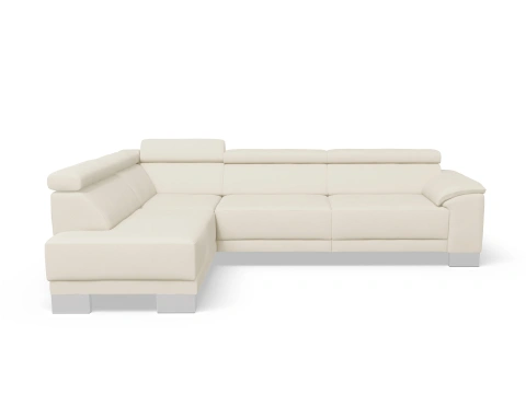 Ecksofa UM Large L